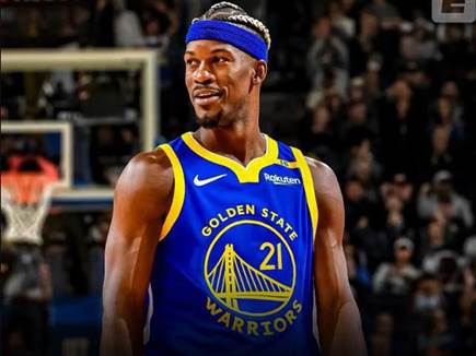 sportFive1671322 (צילום: ספורט 5)