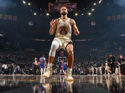 (Getty) (צילום: ספורט 5)