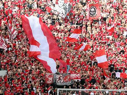 (אלן שיבר) (צילום: ספורט 5)