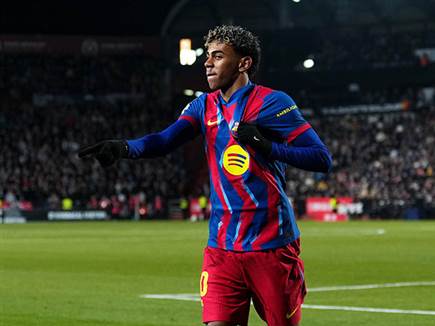 sportFive1671352 (צילום: ספורט 5)