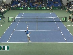 sportFive1671367 (צילום: ספורט 5)