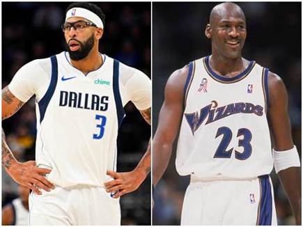 Glenn James, Alex Goodlett. NBAE/Getty Images (צילום: ספורט 5)