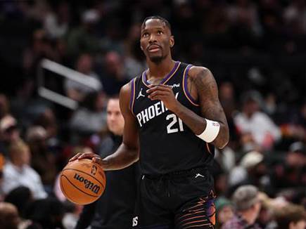 (GETTY) (צילום: ספורט 5)