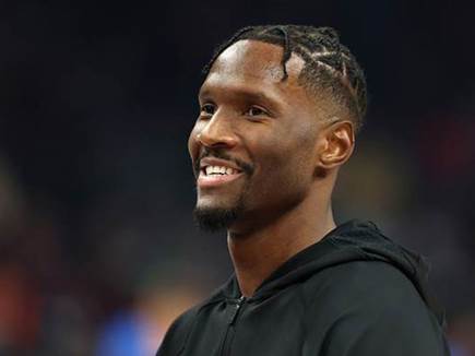 &ldquo;הצעה על גבול הדמיונית&ldquo; (GETTY) (צילום: ספורט 5)