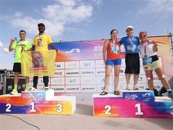 תומר פדר (צילום: ספורט 5)