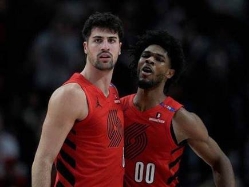 Soobum Im/Getty Images (צילום: ספורט 5)