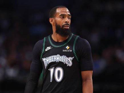 Sam Hodde/Getty Images (צילום: ספורט 5)