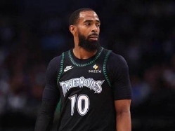 Sam Hodde/Getty Images (צילום: ספורט 5)