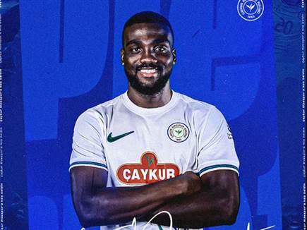 sportFive1671531 (צילום: ספורט 5)