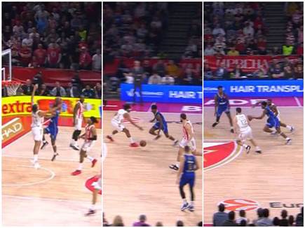 sportFive1671573 (צילום: ספורט 5)