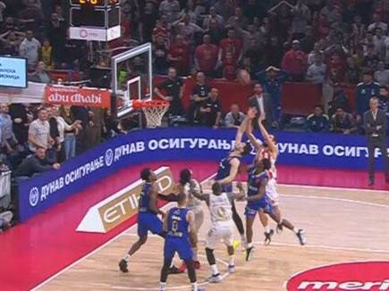 sportFive1671599 (צילום: ספורט 5)