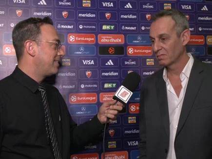 sportFive1671605 (צילום: ספורט 5)