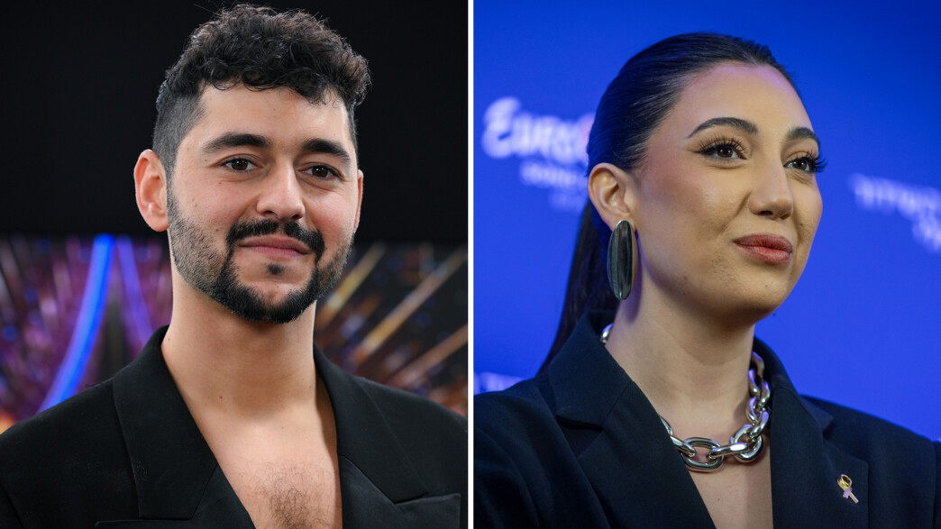 יובל רפאל, נועם בתן