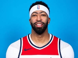 (Getty) (צילום: ספורט 5)