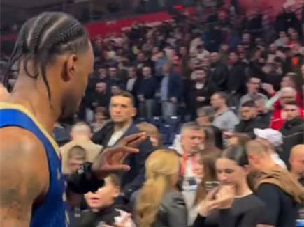 sportFive1671680 (צילום: ספורט 5)