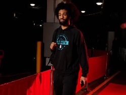 sportFive1671682 (צילום: ספורט 5)