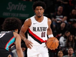 (Getty) (צילום: ספורט 5)