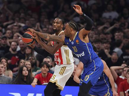 sportFive1671690 (צילום: ספורט 5)