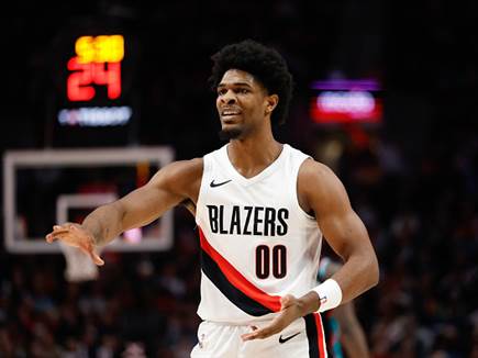 sportFive1671700 (צילום: ספורט 5)