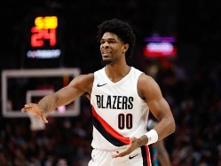 sportFive1671700 (צילום: ספורט 5)