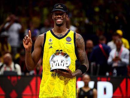 sportFive1671720 (צילום: ספורט 5)