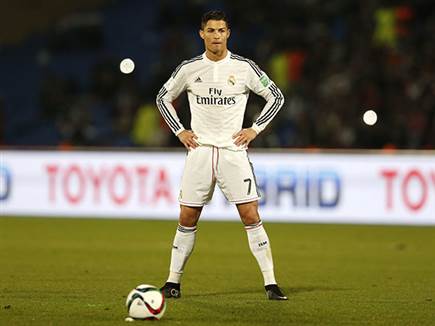 sportFive1671722 (צילום: ספורט 5)