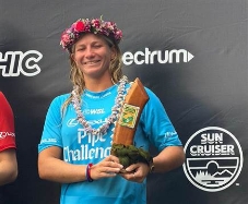 ליליאור (צילום: פרטי) (צילום: ספורט 5)