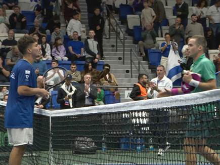 sportFive1671760 (צילום: ספורט 5)