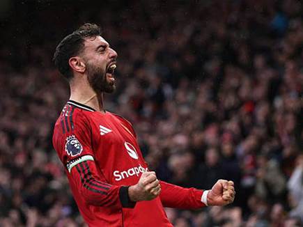 sportFive1671777 (צילום: ספורט 5)