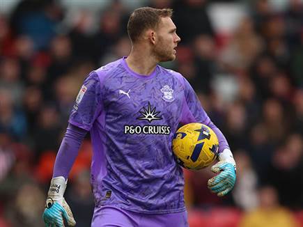 (Photo by Nathan Stirk/Getty Images) (צילום: ספורט 5)