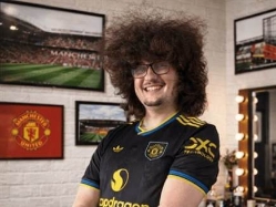 sportFive1671846 (צילום: ספורט 5)