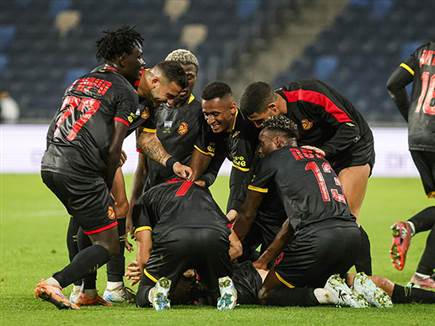 (קובי אליהו)