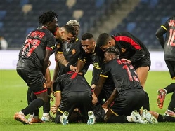 (קובי אליהו) (צילום: ספורט 5)