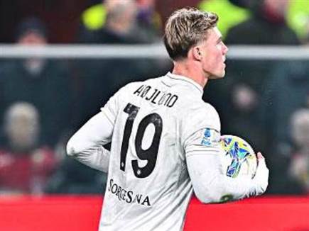 sportFive1672052 (צילום: ספורט 5)