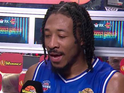 sportFive1672094 (צילום: ספורט 5)