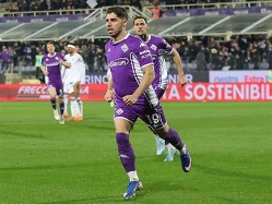 (Photo by Gabriele Maltinti/Getty Images) (צילום: ספורט 5)