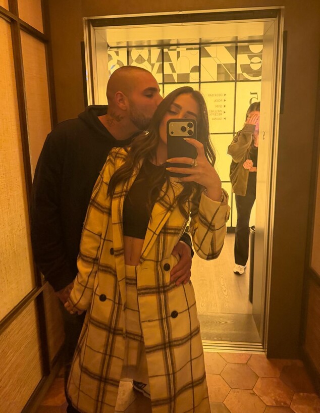 ים צים ורום שמיר