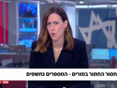 20morim_vtr2_n20260208_v1 (צילום: חדשות)