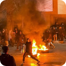 הפודקאסט "אחד ביום" (צילום: לפי סעיף 27 א')