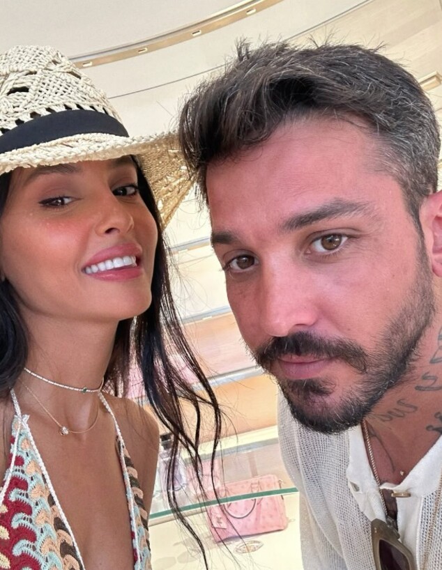 עדי עצמי, אור אוחנה עדי עצמי, אור אוחנה