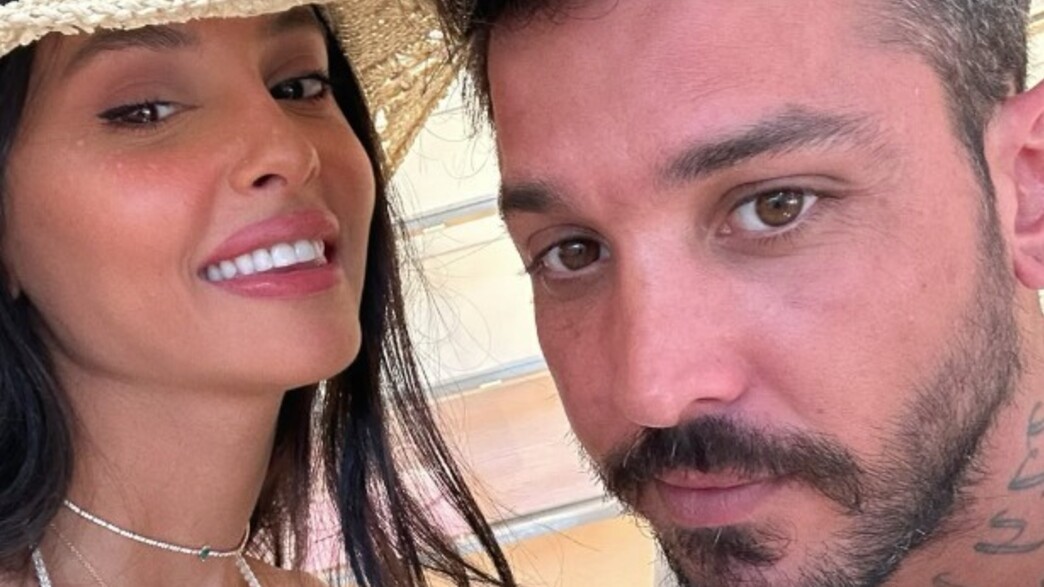 עדי עצמי, אור אוחנה