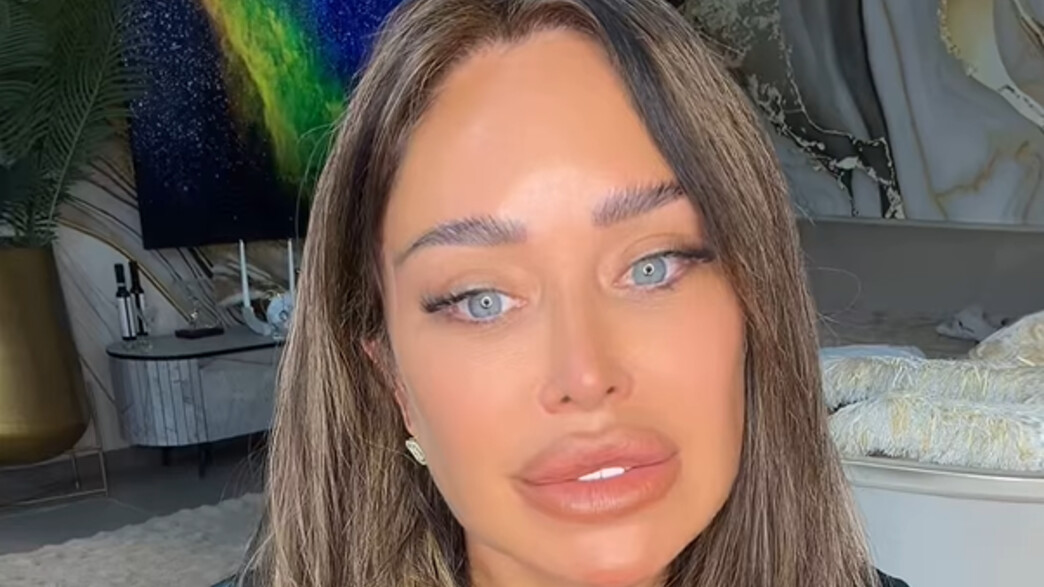 אביבית בר זוהר רוצה ילד