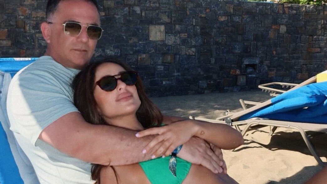 עדן עיןו ושלמה קרמר