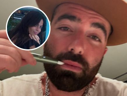 סשה, בת הזוג החדשה של עומר אדם (צילום: instagram)