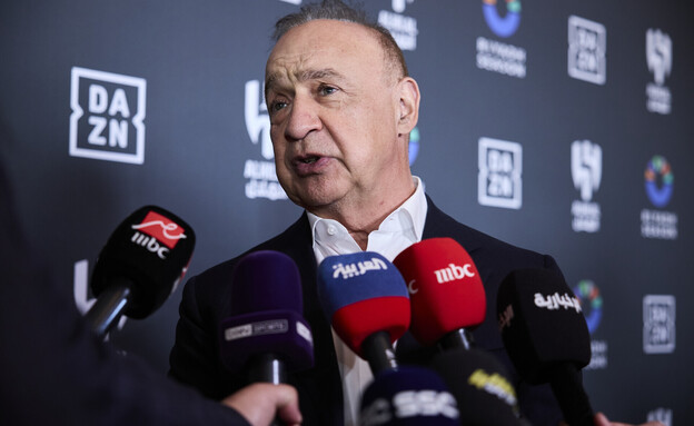 לן בלווטניק