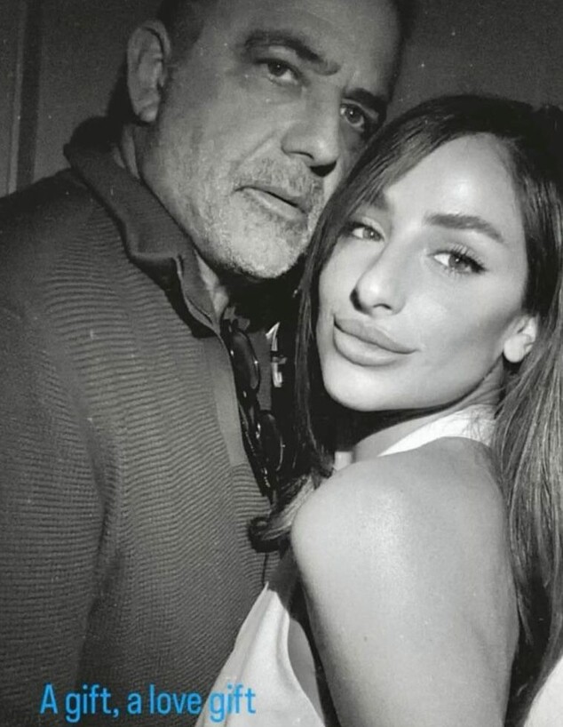 שלמה קרמר ועדן עיון