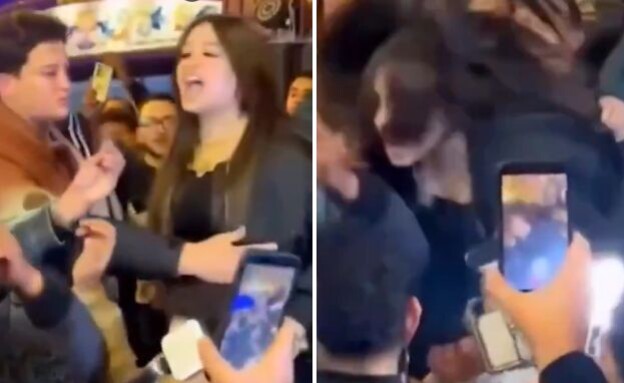 דוניא אל-אלפי