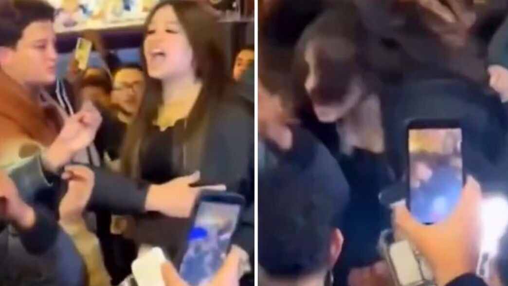 דוניא אל-אלפי