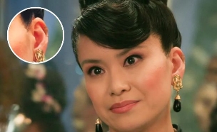 ברידג'רטון (צילום: יחסי ציבור, Netflix)