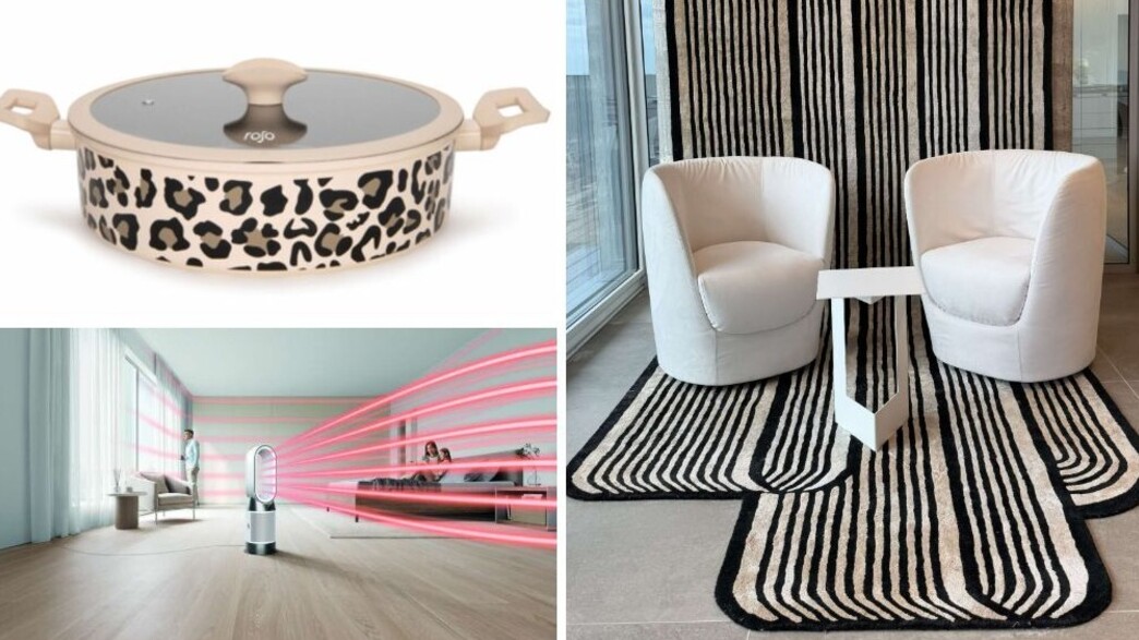 צרכנות, פברואר 26 קולאז